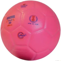 Trial Balón balonmano playa Ultima 34 | Talla 00| Balonmano Playa|Balonmano Playa