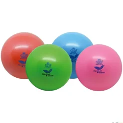 Trial Balón balonmano primaria 2 extra soft| Balones Iniciación Balonmano|Balonmano