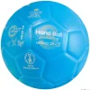 Trial Balón balonmano Ultima 29-3 | Talla 0| Balones Iniciación Balonmano|Balonmano