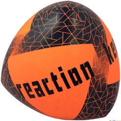 Elk Sport Balón Elk Reaction Keeper| Balones De Reacción|Reacción