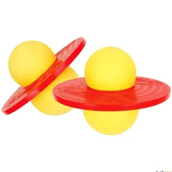 Elk Sport Balón equilibrio Skipball| Psicomotricidad|Equilibrio