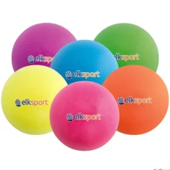 Elk Sport Balón espuma forrado Econo| Launchball|Espuma
