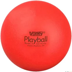 Volley Balón espuma mini balonmano 160 GB| Escuela Deportiva|Escuela Deportiva