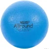 Volley Balón espuma multiuso - Allround| Espuma|Espuma