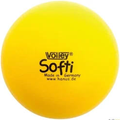 Volley Balón espuma Softi| Espuma|Espuma