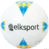 Elk Sport Balón fútbol 7 Elk Oporto| Fútbol 7