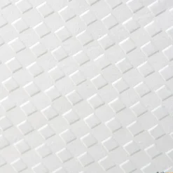 Elk Sport Balón fútbol 7 Elk Oporto| Fútbol 7