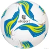 Elk Sport Balón fútbol 7 Elk Premiro 4| Fútbol 7|Fútbol