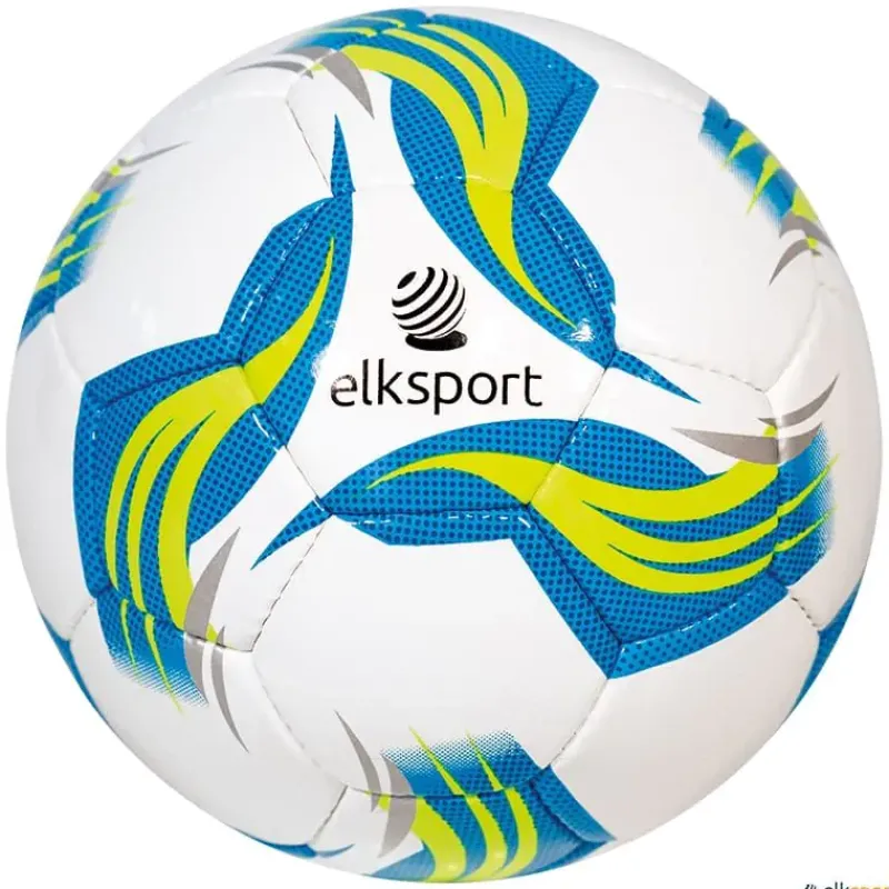 Elk Sport Balón fútbol 7 Elk Premiro 4| Fútbol 7|Fútbol