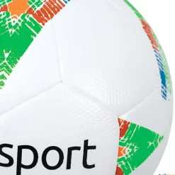 Elk Sport Balón fútbol 7 Elk River 4| Fútbol 7|Fútbol