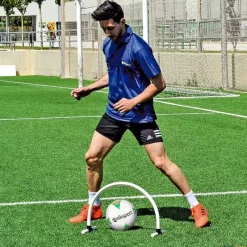 Elk Sport Balón fútbol 7 Elk River 4| Fútbol 7|Fútbol