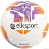 Elk Sport Balón fútbol 7 Elk Supra 4| Fútbol 7