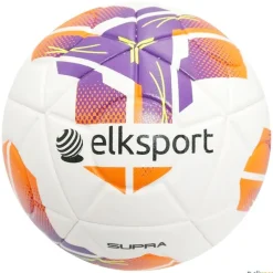 Elk Sport Balón fútbol 7 Elk Supra 4| Fútbol 7