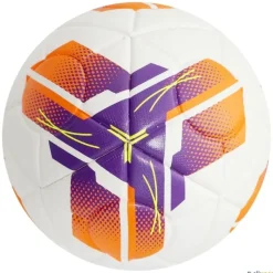Elk Sport Balón fútbol 7 Elk Supra 4| Fútbol 7
