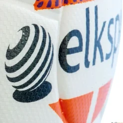 Elk Sport Balón fútbol 7 Elk Supra 4| Fútbol 7