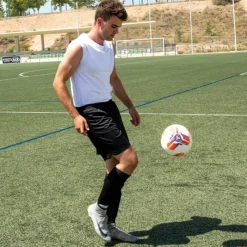 Elk Sport Balón fútbol 7 Elk Supra 4| Fútbol 7