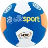 Elk Sport Nova Balón fútbol 7 Nova| Fútbol 7|Fútbol
