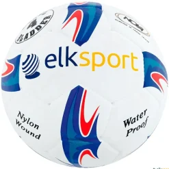 Elk Sport Nova Balón fútbol 7 Nova Predator| Fútbol 7|Fútbol