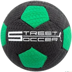 Elk Sport Nova Balón fútbol 7 Nova Street| Fútbol 7|Fútbol