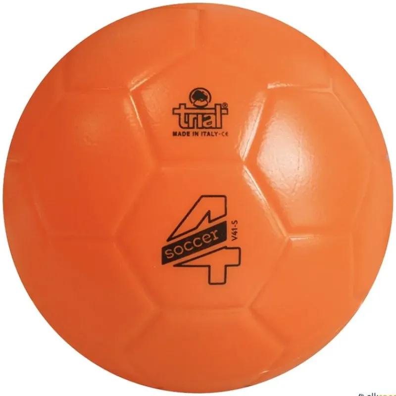 Trial Balón fútbol 7 V41 Special| Fútbol 7|Fútbol