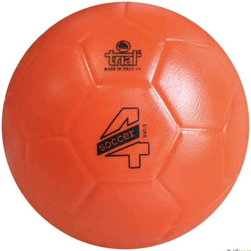 Trial Balón fútbol 7 V41 Special| Fútbol 7|Fútbol