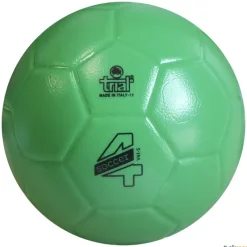 Trial Balón fútbol 7 V41 Special| Fútbol 7|Fútbol