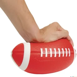 Elk Sport Balón fútbol americano PU Foam| Escuela Deportiva|Escuela Deportiva