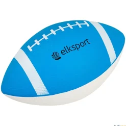 Elk Sport Balón fútbol americano PU Foam| Escuela Deportiva|Escuela Deportiva
