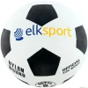 Elk Sport Balón fútbol caucho| Fútbol 11|Fútbol
