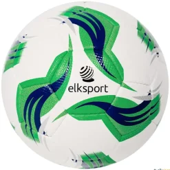 Elk Sport Balón fútbol Elk Cruceiro| Fútbol 11|Fútbol