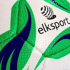 Elk Sport Balón fútbol Elk Cruceiro| Fútbol 11|Fútbol