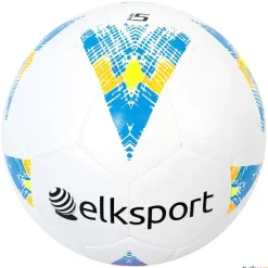 Elk Sport Balón fútbol Elk Oporto| Fútbol 11|Fútbol