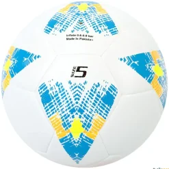 Elk Sport Balón fútbol Elk Oporto| Fútbol 11|Fútbol