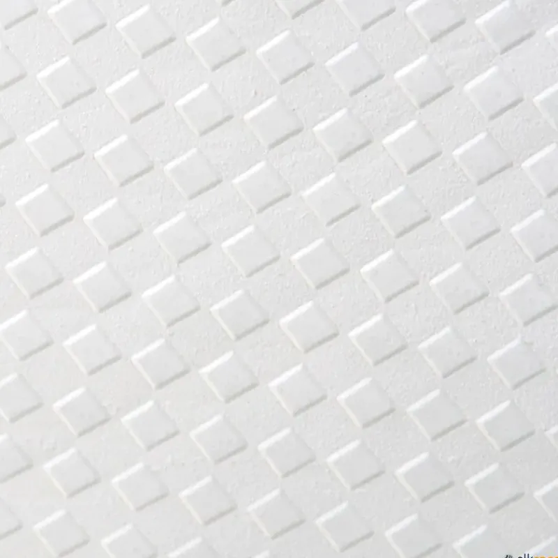 Elk Sport Balón fútbol Elk Oporto| Fútbol 11|Fútbol