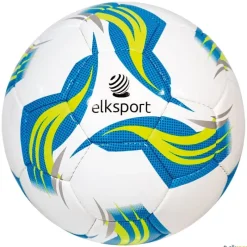 Elk Sport Balón fútbol Elk Premiro 5| Fútbol 11|Fútbol