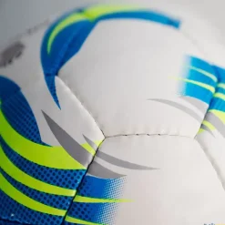 Elk Sport Balón fútbol Elk Premiro 5| Fútbol 11|Fútbol