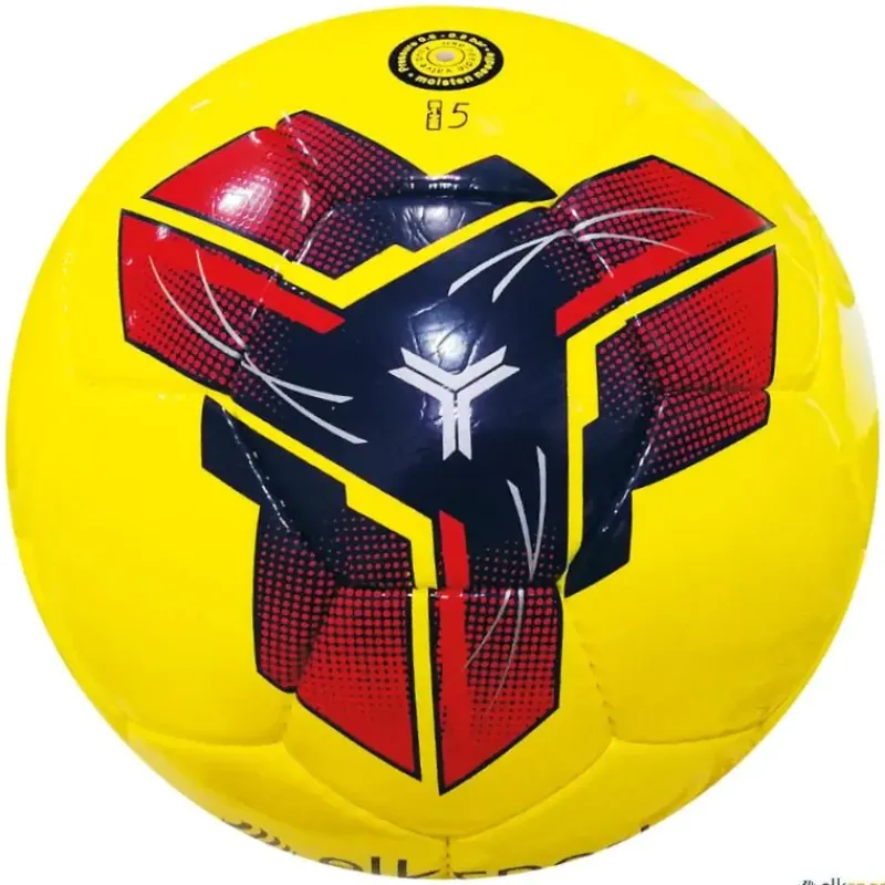 Elk Sport Balón fútbol lastrado Elk Keeper| Fútbol 11|Fútbol