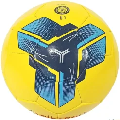 Elk Sport Balón fútbol lastrado Elk Keeper | 800 g| Fútbol 11