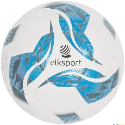 Elk Sport Balón fútbol sala Elk Boca | 62 cm| Fútbol Sala|Fútbol Sala