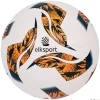 Elk Sport Balón fútbol sala Elk Champ | 62 cm| Fútbol Sala|Fútbol Sala