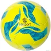 Elk Sport Balón fútbol sala Elk Hit | 62 cm| Fútbol Sala|Fútbol Sala