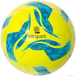 Elk Sport Balón fútbol sala Elk Hit | 58 cm| Fútbol Sala|Fútbol Sala