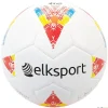 Elk Sport Balón fútbol sala Elk Hybrid| Fútbol Sala|Fútbol Sala
