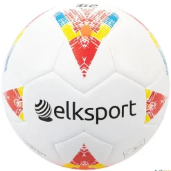 Elk Sport Balón fútbol sala Elk Hybrid| Fútbol Sala|Fútbol Sala