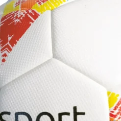 Elk Sport Balón fútbol sala Elk Hybrid| Fútbol Sala|Fútbol Sala