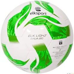 Elk Sport Balón fútbol sala Elk Light| Fútbol Sala|Fútbol Sala
