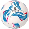 Elk Sport Balón fútbol sala Elk Star XP | 62 cm| Fútbol Sala|Fútbol Sala