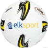 Elk Sport Nova Balón fútbol sala Nova Predator| Fútbol Sala|Fútbol Sala