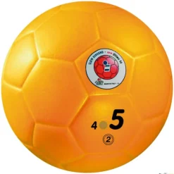 Trial Balón fútbol sala Ultima 46-2| Fútbol Sala|Fútbol Sala