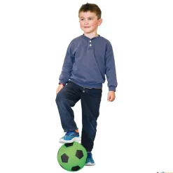 Elk Sport Balón fútbol Soft Tech| Escuela Deportiva|Escuela Deportiva